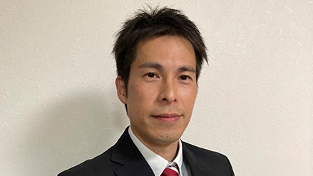 齊藤 照夫