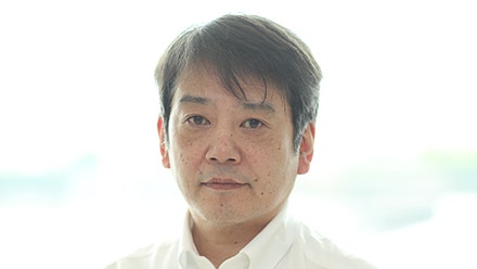 中村 真一