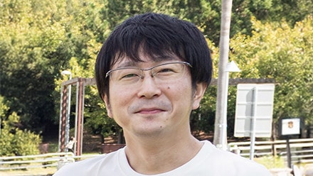 坂東 翼