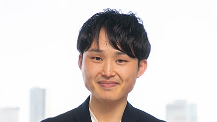 渡部 起平