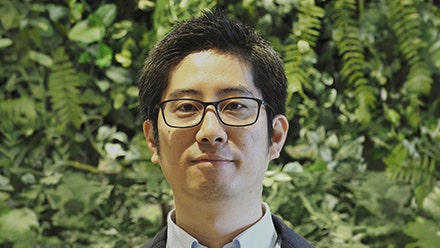堤田 茂人