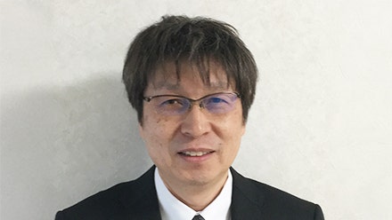 藤崎 裕士