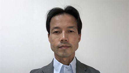 柳生 智彦