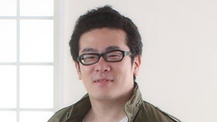 木村 誠一郎