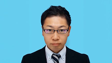 豊田 真一