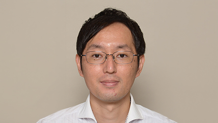 NEC - たけさんページ セキュリティスペシャリスト一覧（リスクハンティング） : サイバー