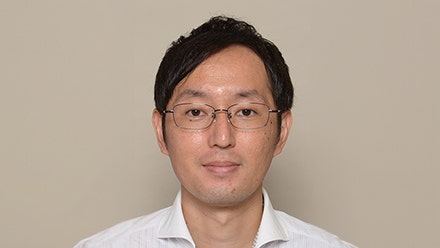 桐下 拓也