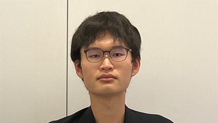 堀川 祥吾