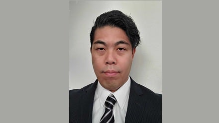 井村 征智