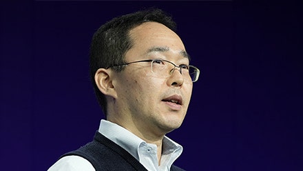 深澤 大輔