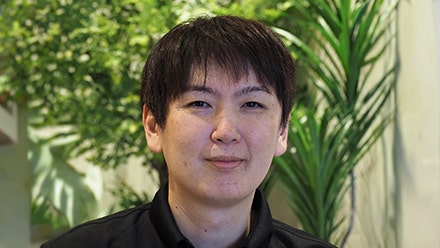 佐々木 健