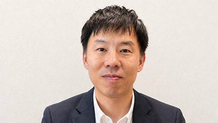 荒木 仁史
