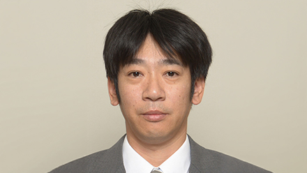 セキュリティスペシャリスト一覧（リスクハンティング） : サイバー