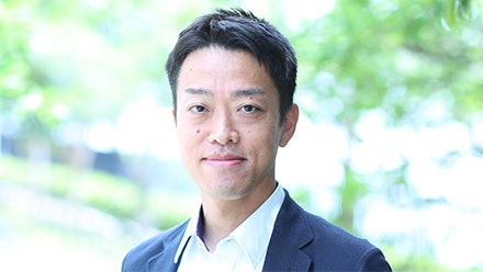 岡崎 一洸