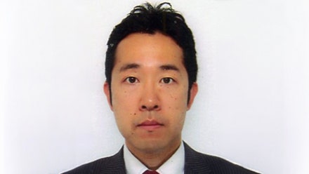 島田 洋介