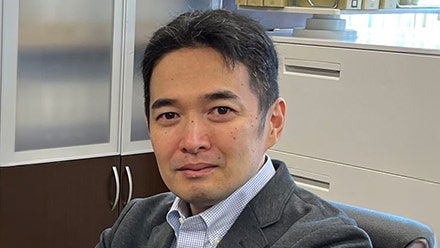 久保山 拓