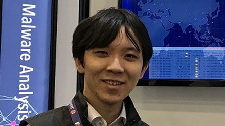 竹内 俊輝