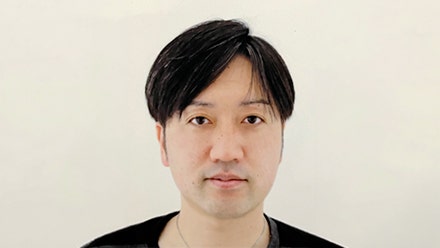 藤井 洋充