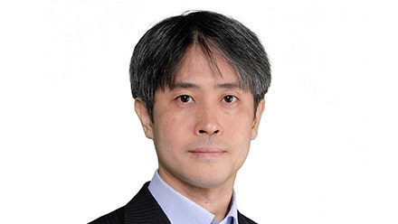 岡崎 巧