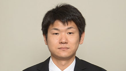 多賀 正士