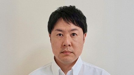 山田 知秀