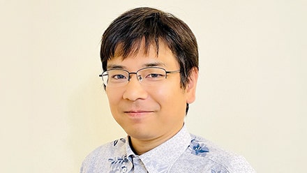 佐藤 弘樹