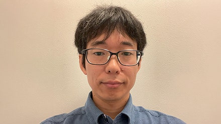廣田 匠