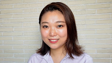 中島 春香