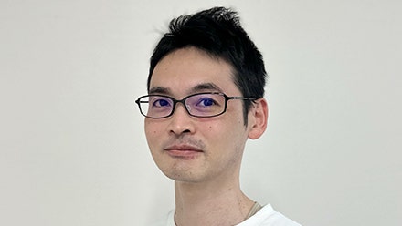 大山 洋平