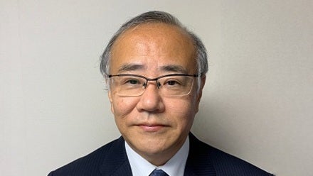 堀口 英司