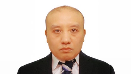 大芝 大