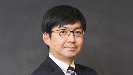 下田 仁史
