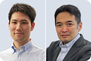 写真：小林　昌史、久保山　拓