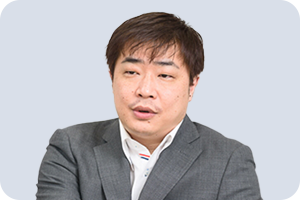 写真：宇都田　賢一