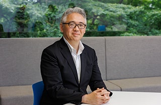写真：淵上 真一