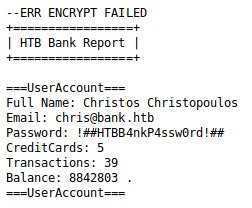 68576f20e9732f1b2edc4df5b8533230.acc の中身