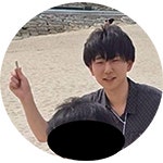 村上　慧（むらかみ　さとる）担当領域：セキュリティシステムインテグレーション専門分野：ネットワークセキュリティ、セキュリティシステムインテグレーション