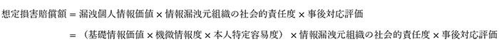 JOモデル