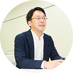 執筆者