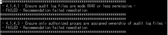 図8 今回の「CIS-LBK_failed.log」