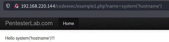 system関数を挿入した結果