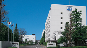 イメージ写真