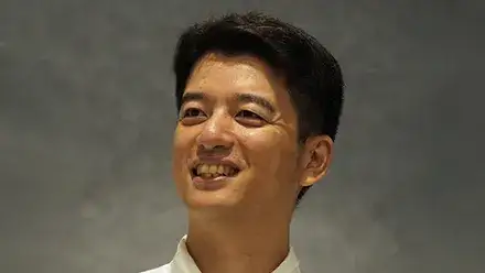 池田 剛