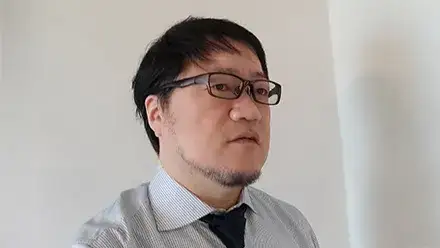 佐藤 裕
