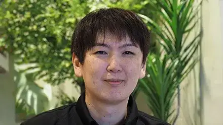佐々木 健