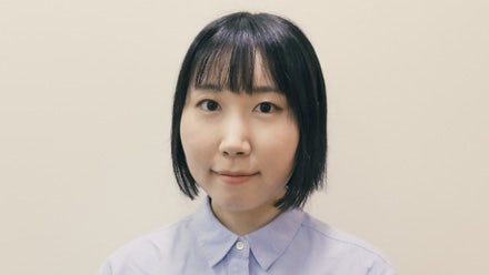 坂野 加奈