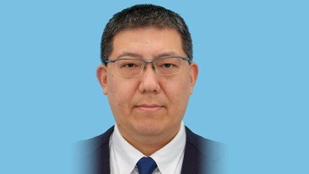 大塚 慎太郎