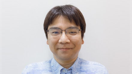 佐藤 弘樹