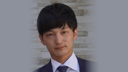 打田 貴樹