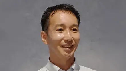 徳本 敦